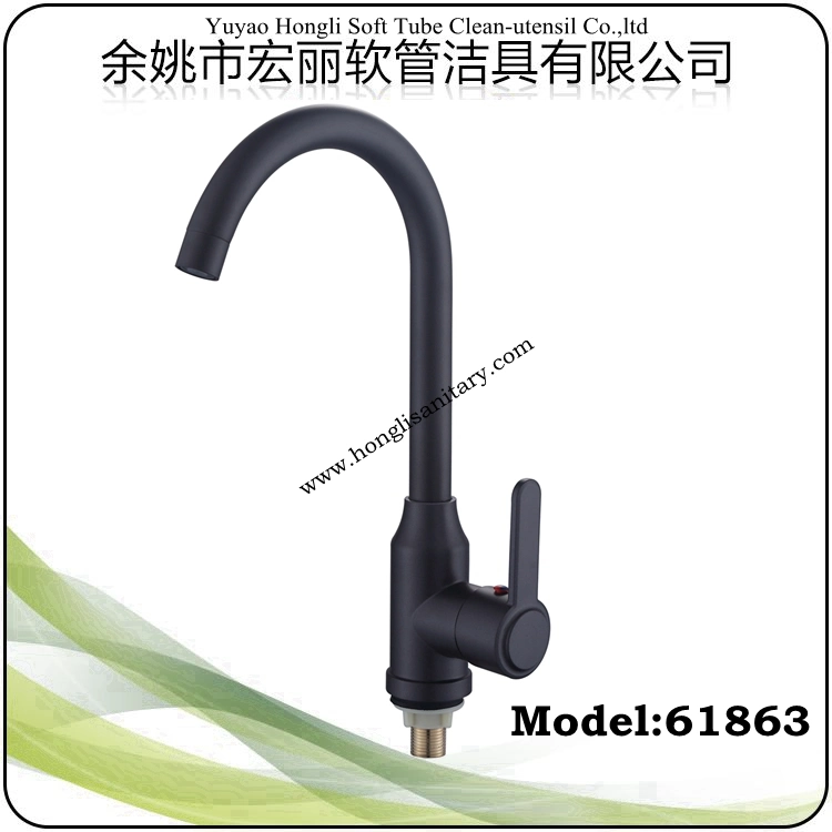 Hot and Cold Lavatory Mounted Basin Mixer Basin Faucet Shower Faucet Pull out Faucet Pull Down Faucet